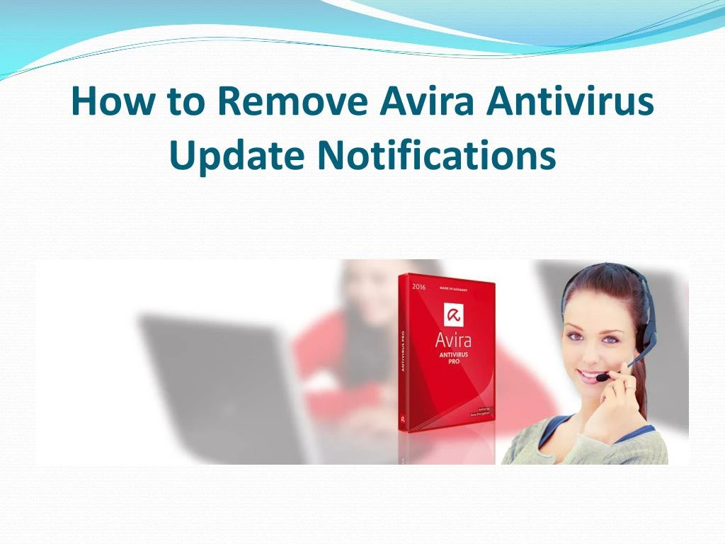 avira antivirus definition update