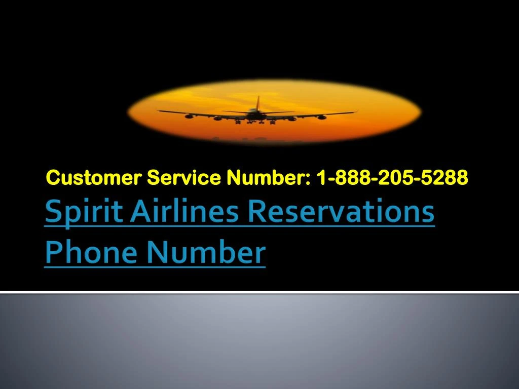 c ustomer service number 1 888 205 5288 n.