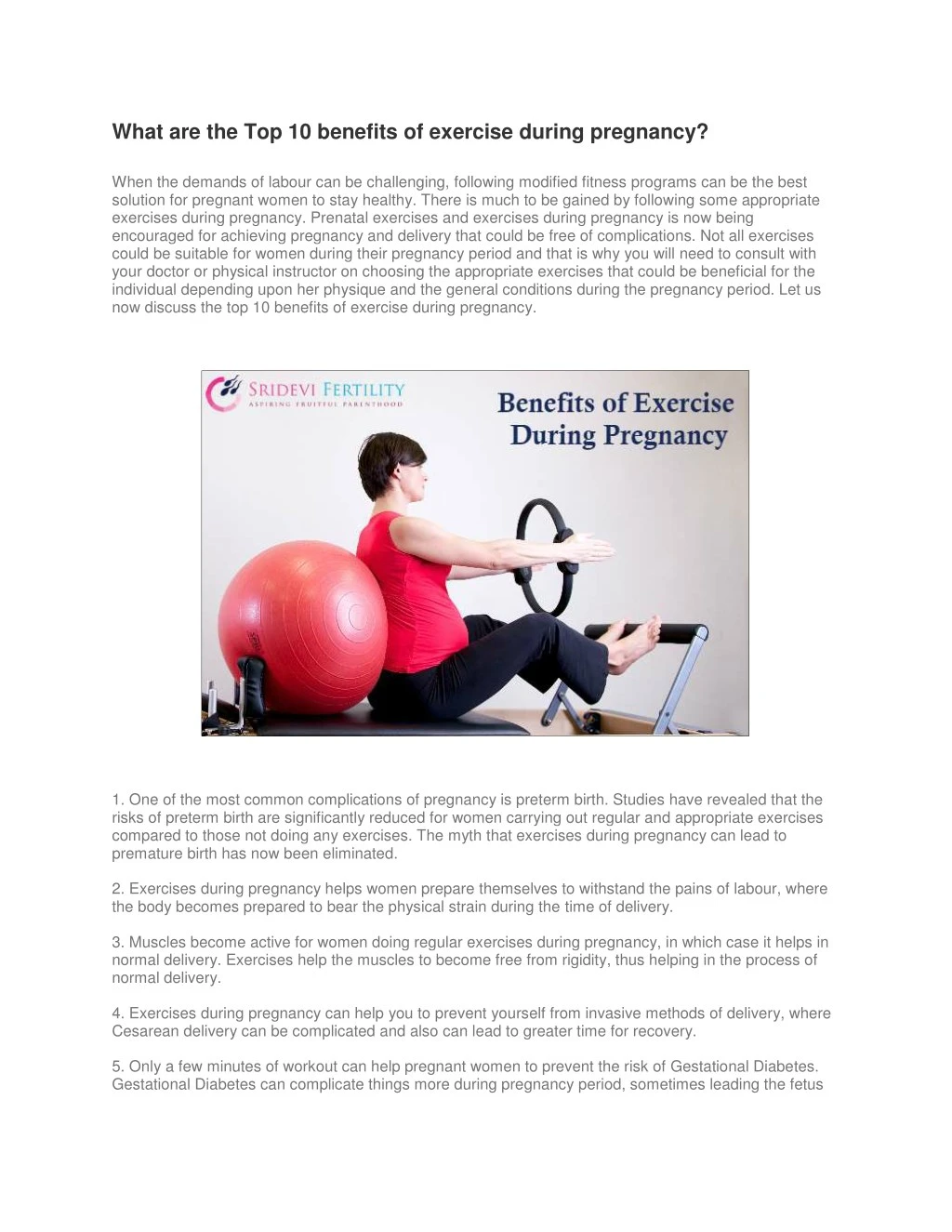 Pregnancy ppt normal Ppt pregnancy