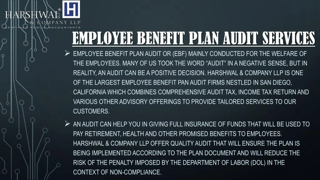 PPT Employee Benefit Plan PowerPoint Presentation, free download ID