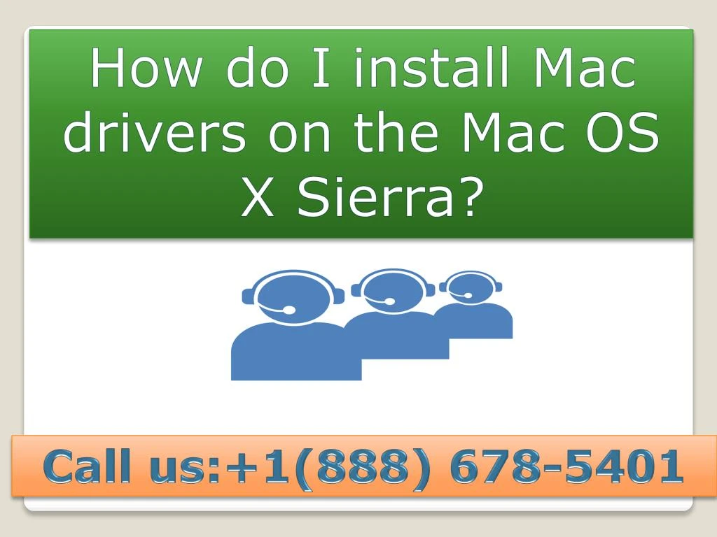 instal the new for mac DriverEasy Professional 5.8.1.41398