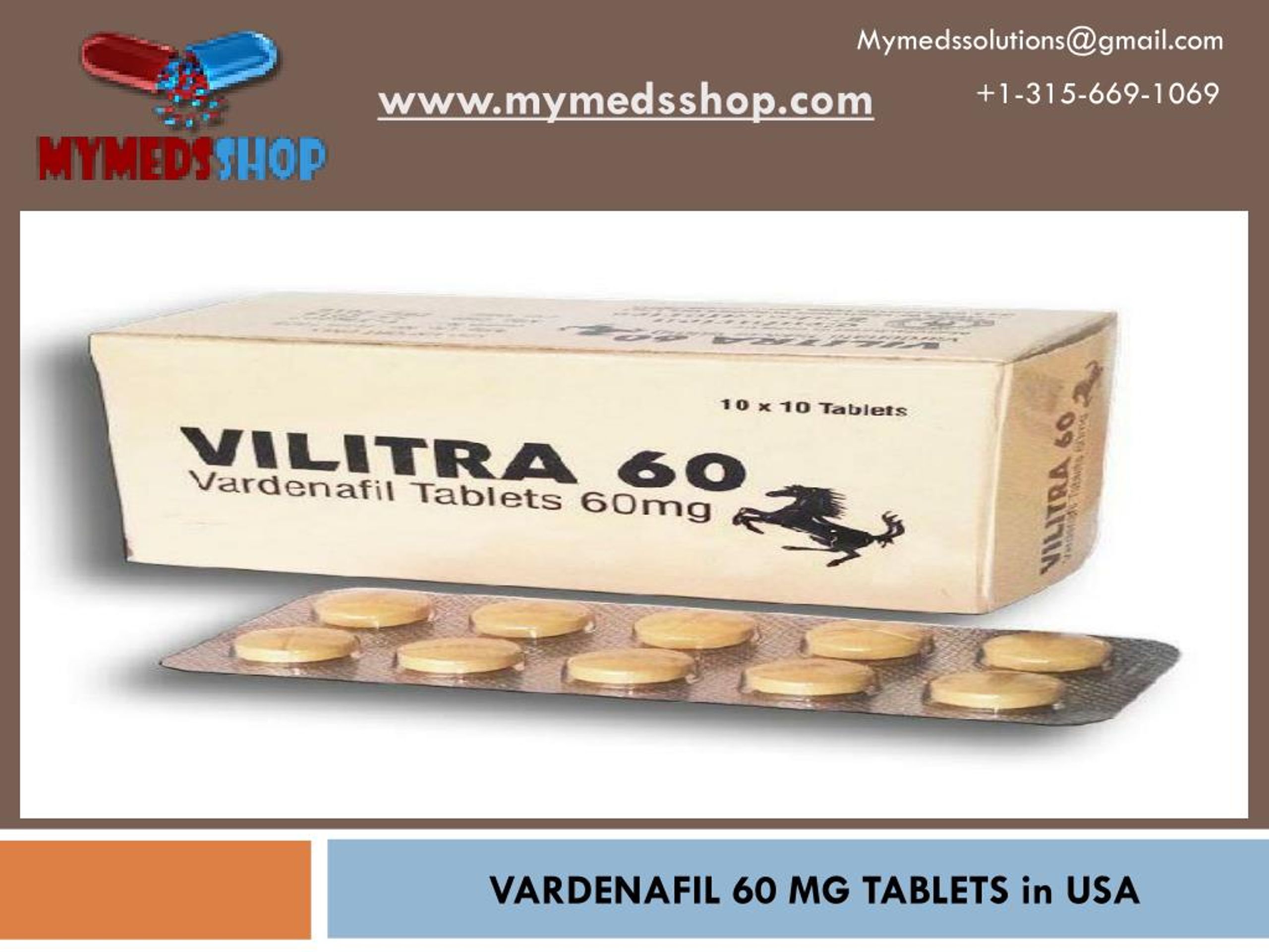Ivermectin tablets for sale online