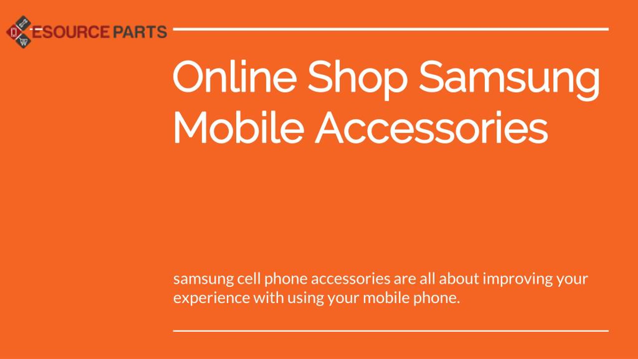  Samsung - Cell Phones: Cell Phones & Accessories
