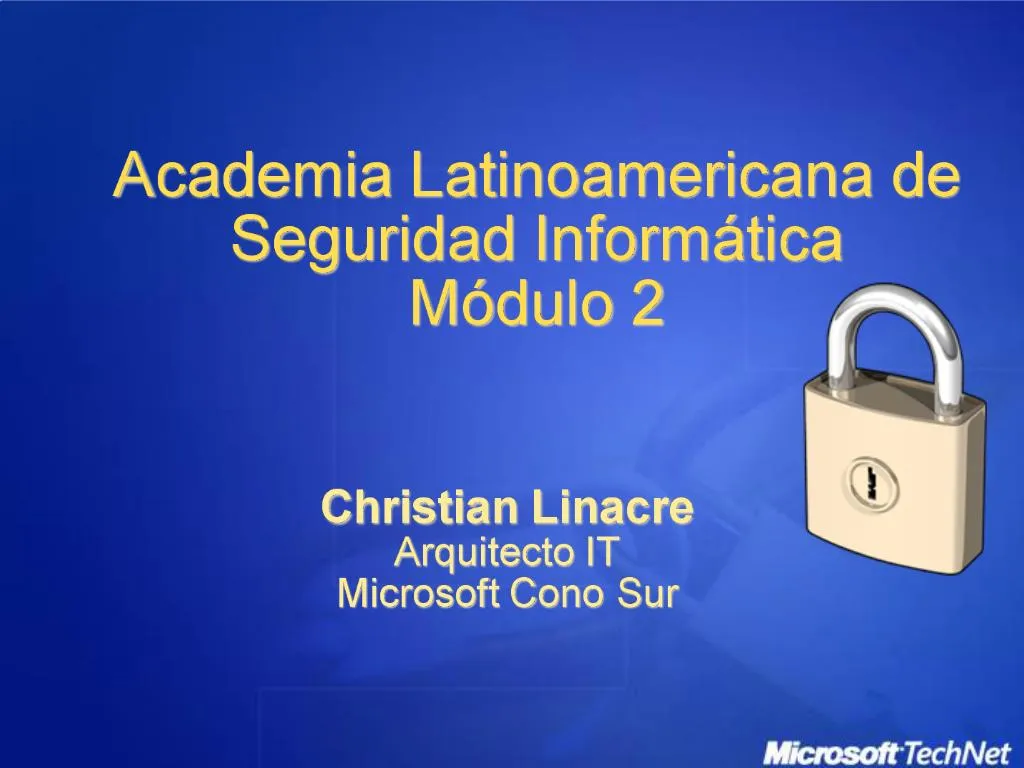slide1 n.