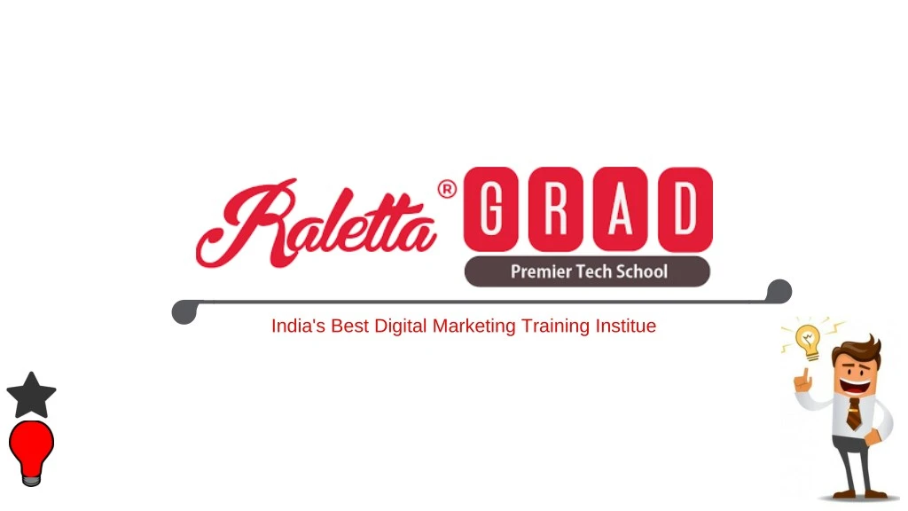 india s best digital marketing training institue n.