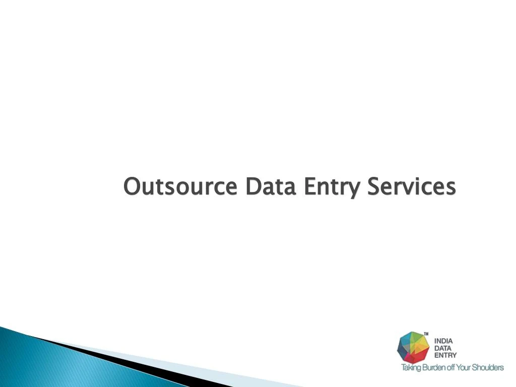 outsource data entry services n.
