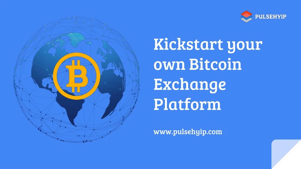 Ppt Kick Start Your Own Bitcoin Exchange Platform Powerpoint Presentation Id 7985914