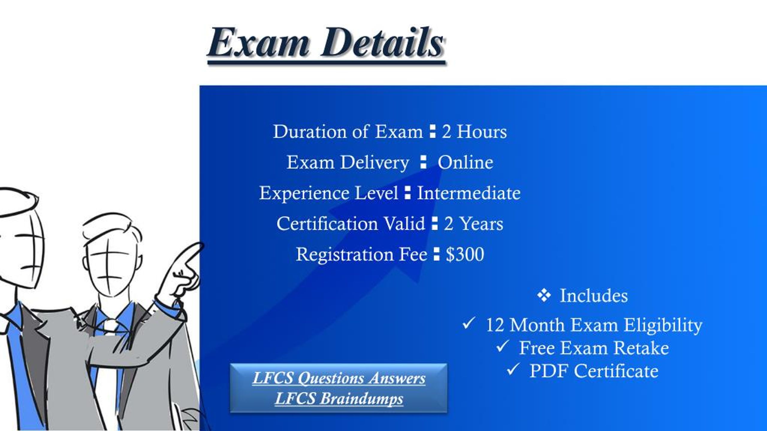 PPT - 2018 Latest LFCS Exam Question Answer - Linux Sns-Brigh10