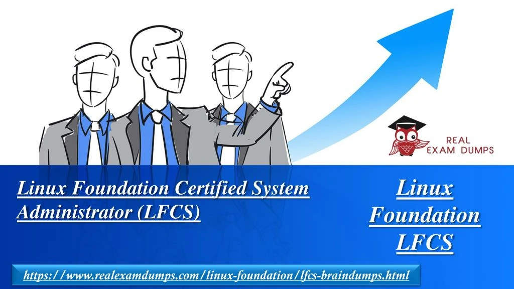 FOCP Certification Practice