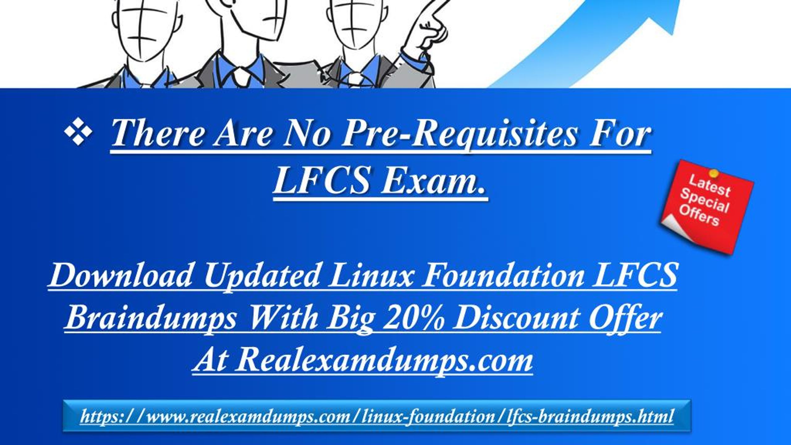 PPT - 2018 Latest LFCS Exam Question Answer - Linux Sns-Brigh10