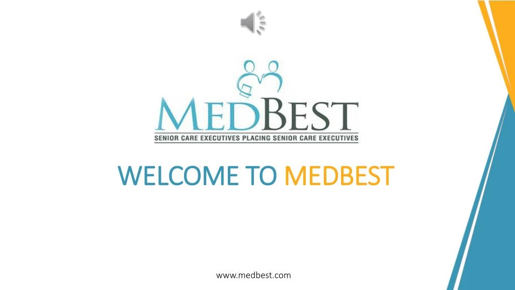 welcome to medbest n.