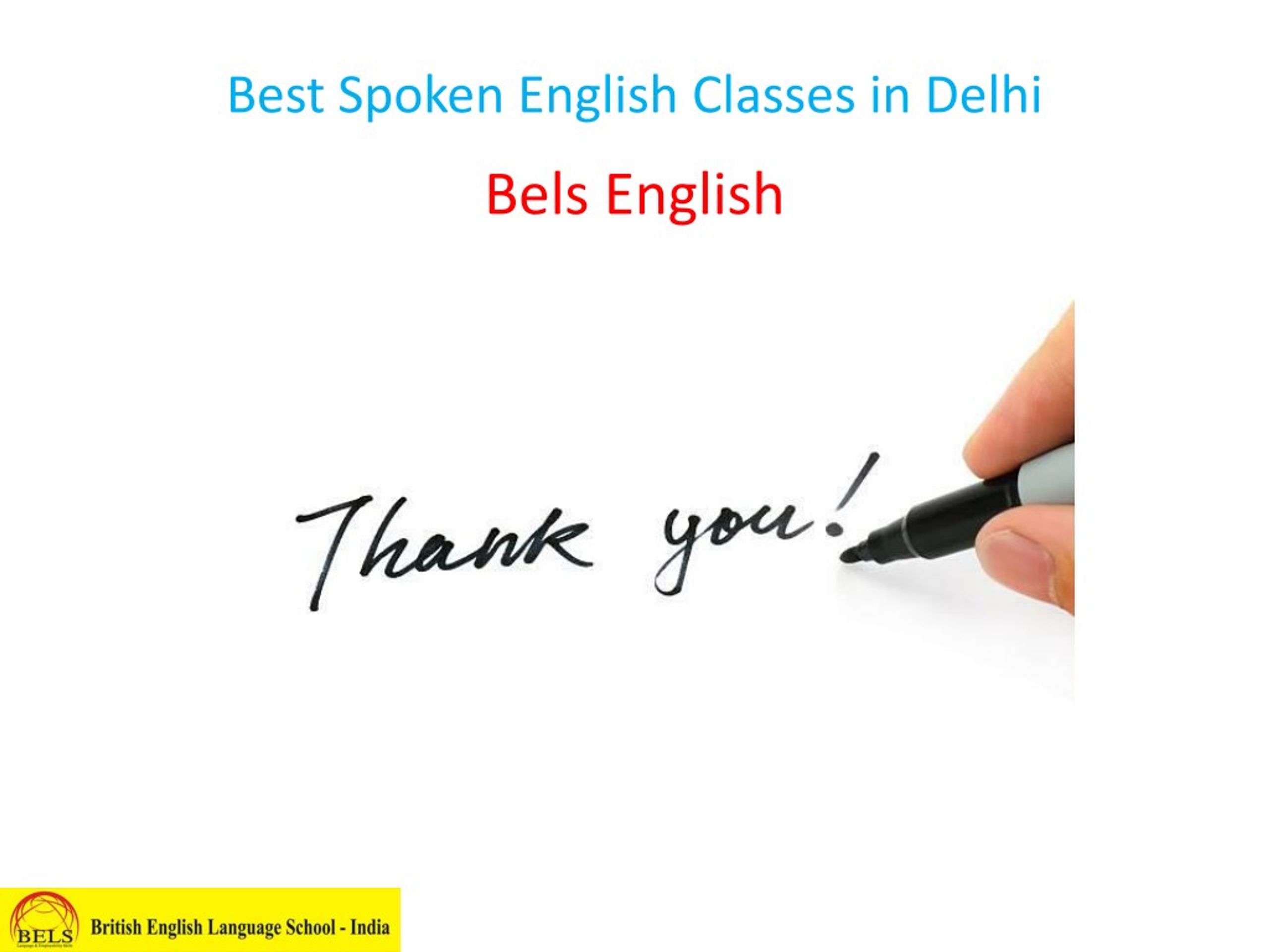 Ppt Best Spoken English Classes In Delhi Powerpoint Presentation Images, Photos, Reviews
