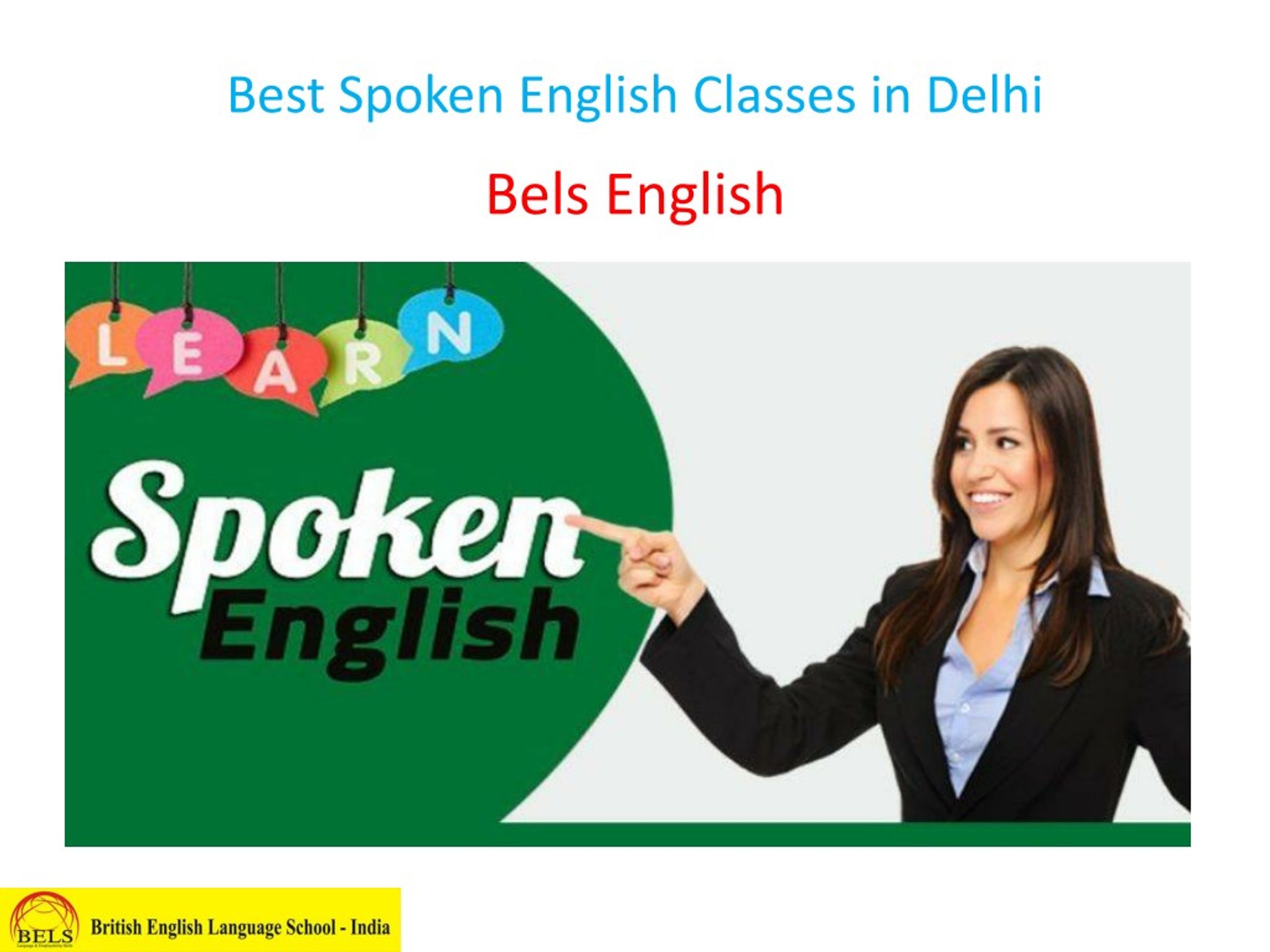 English spoken here. Spoken English classes. English speaking course. English Central. Centre в английском.