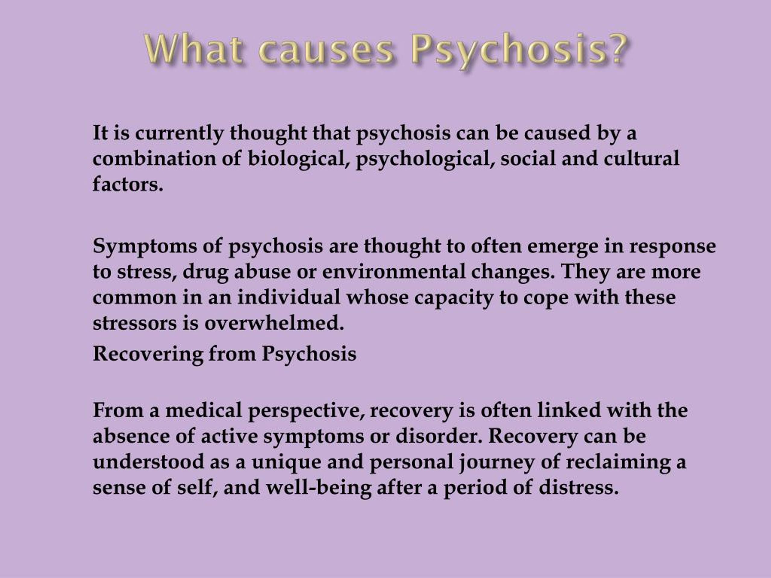 ppt-psychosis-causes-symptoms-daignosis-prevention-and-treatment