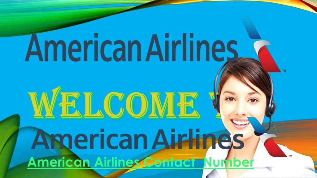american airlines contact number n.
