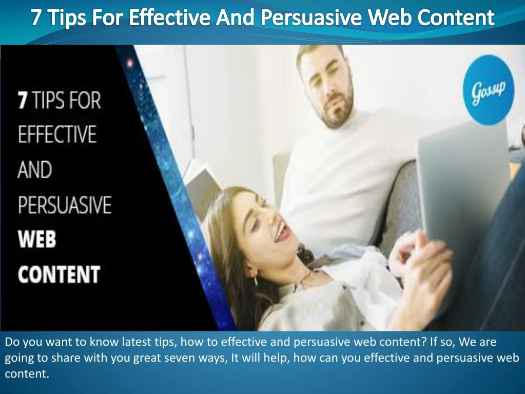 Ppt Professional Hair Care Products Powerpoint Presentation