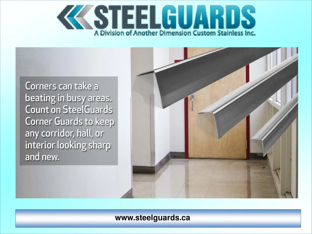 Ppt Corner Guards Powerpoint Presentation Free Id 7989289 - Cs Corner Guards Ppt Corner Guards Powerpoint Presentation Free Id 7989289 - Cs Corner Guards
