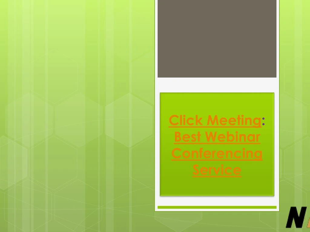 click meeting vs eztalks webinar