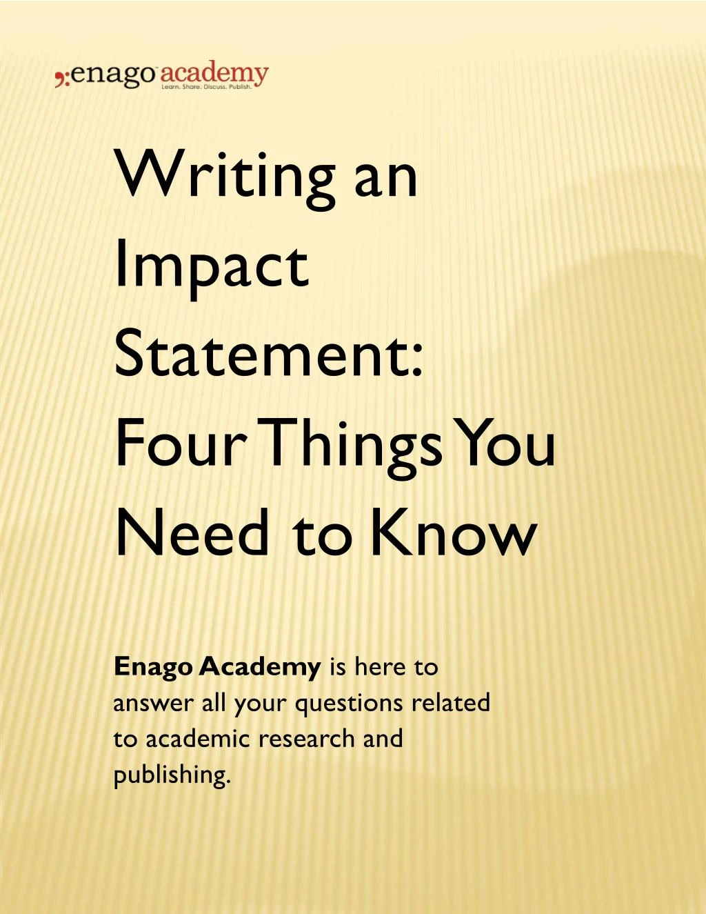 ppt-writing-an-impact-statement-four-things-you-need-to-know-enago