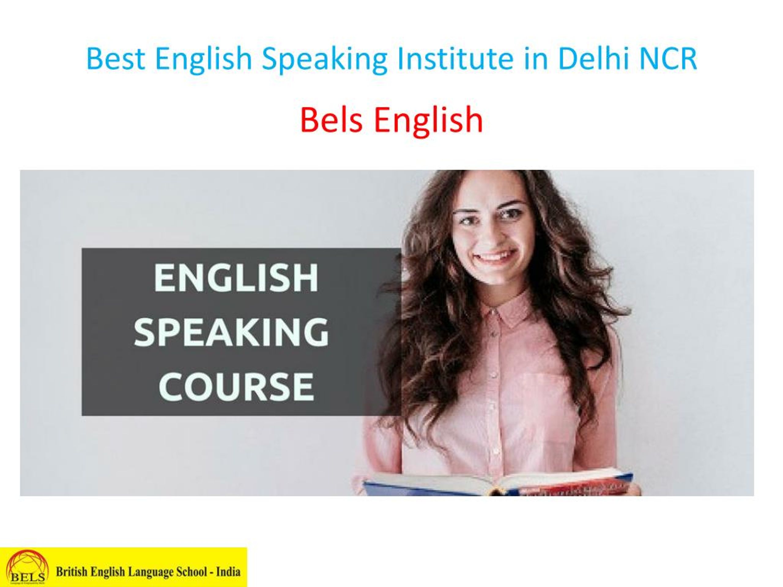 ppt-best-english-speaking-institute-in-delhi-ncr-powerpoint