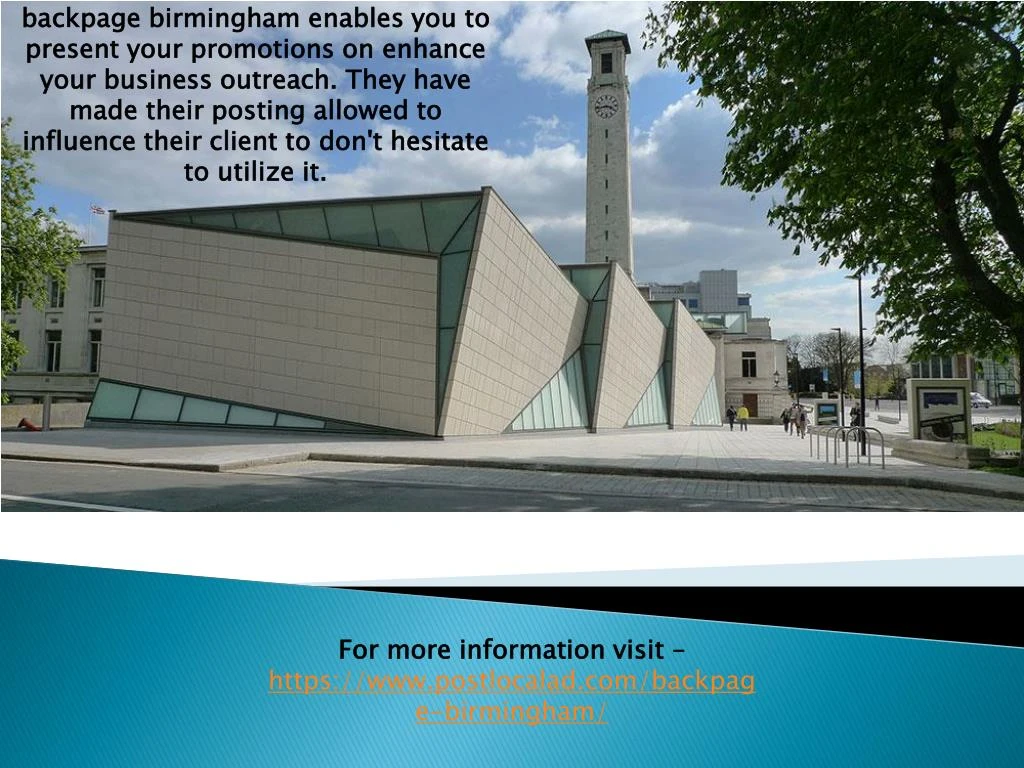 backpage birmingham enables you to present your n.