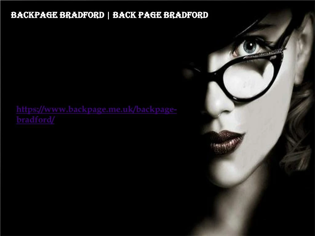 backpage bradford back page bradford n.