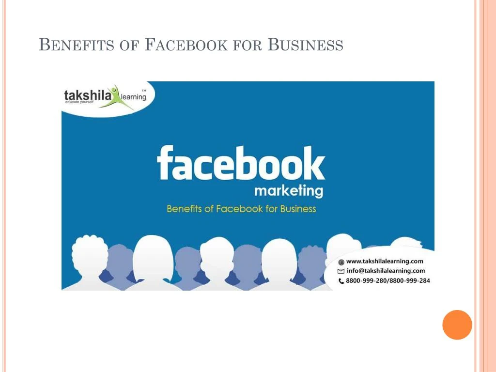 the-top-benefits-of-facebook-for-business-and-why-you-should-be-using