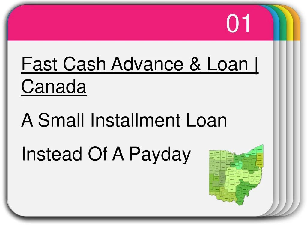 Ppt Guaranteed Long Term Loans No Credit Check 5000 Powerpoint