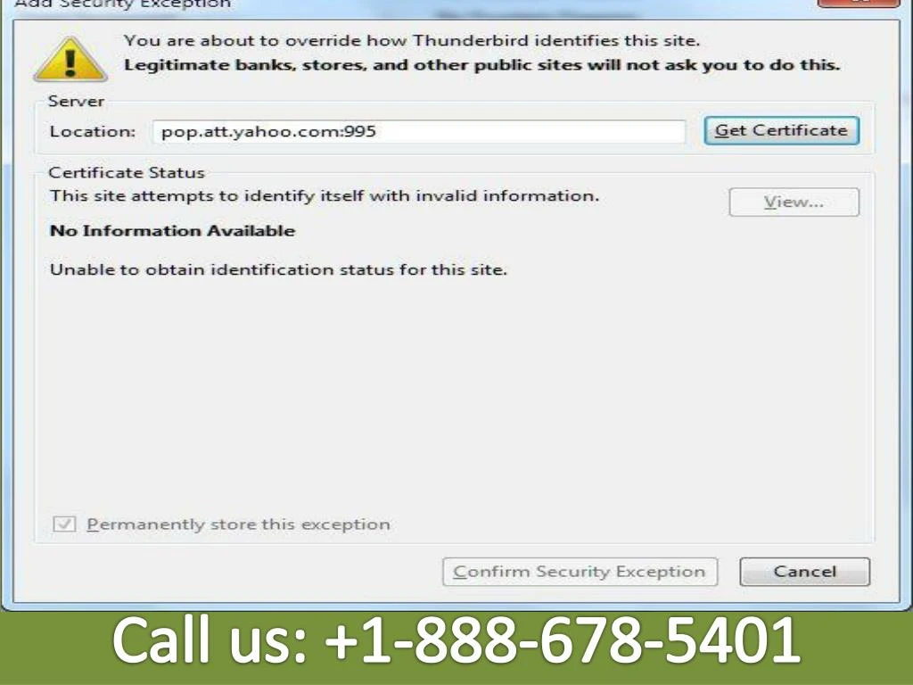 Ppt Call 1 8 678 5401 Easy Steps To Fix At T Code Error Invalid Number Powerpoint Presentation Id