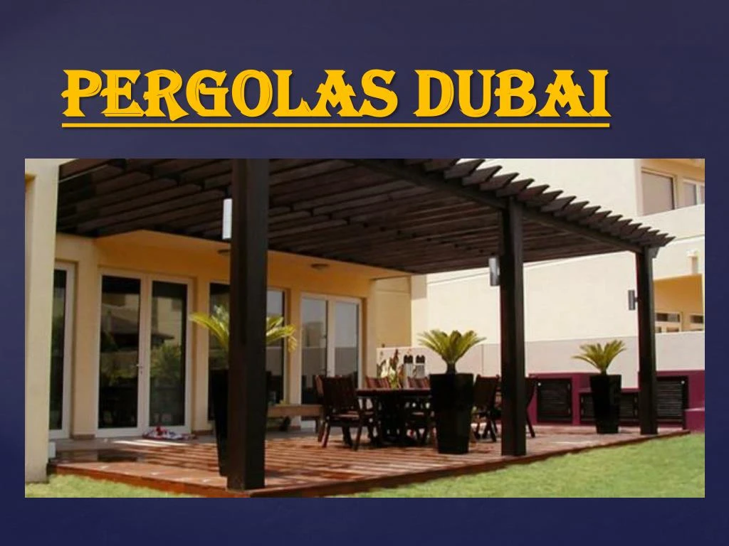 Ppt Sofa Upholstery Repair Dubai Powerpoint Presentation