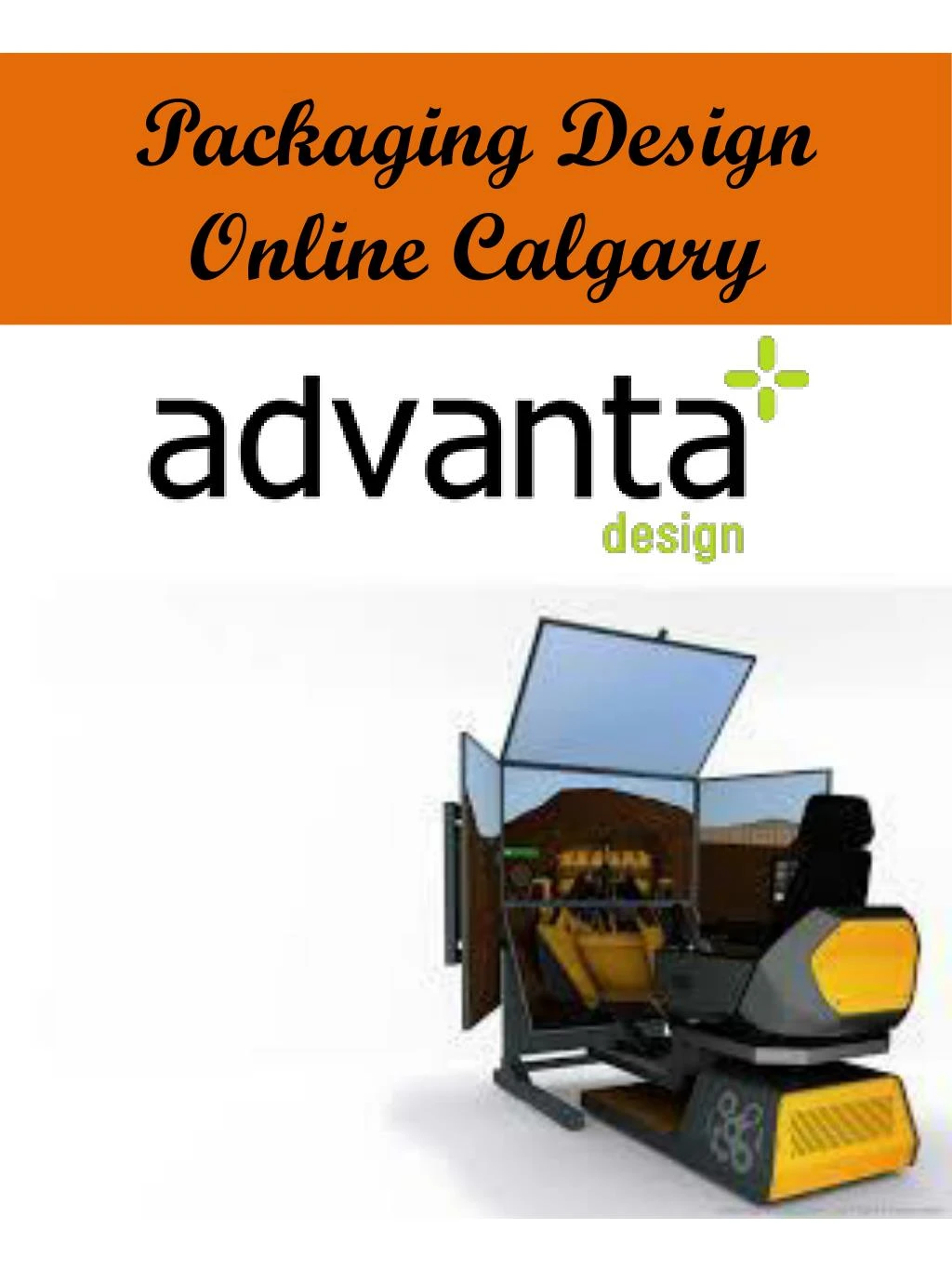 PPT Packaging Design Online Calgary PowerPoint Presentation, free download ID7993689