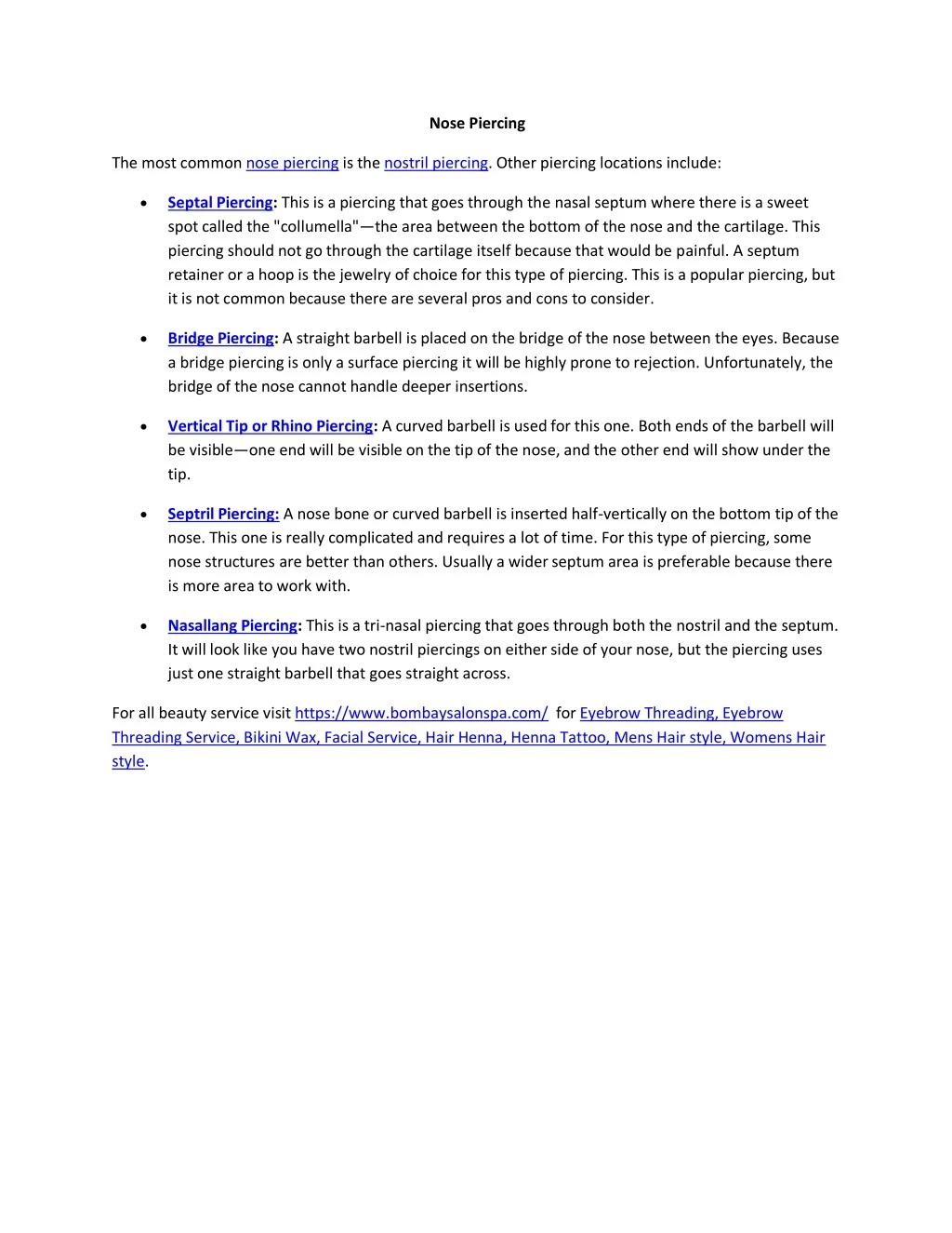 Ppt Bikini Wax In Usa Powerpoint Presentation Free Download Id 7993739 slideserve