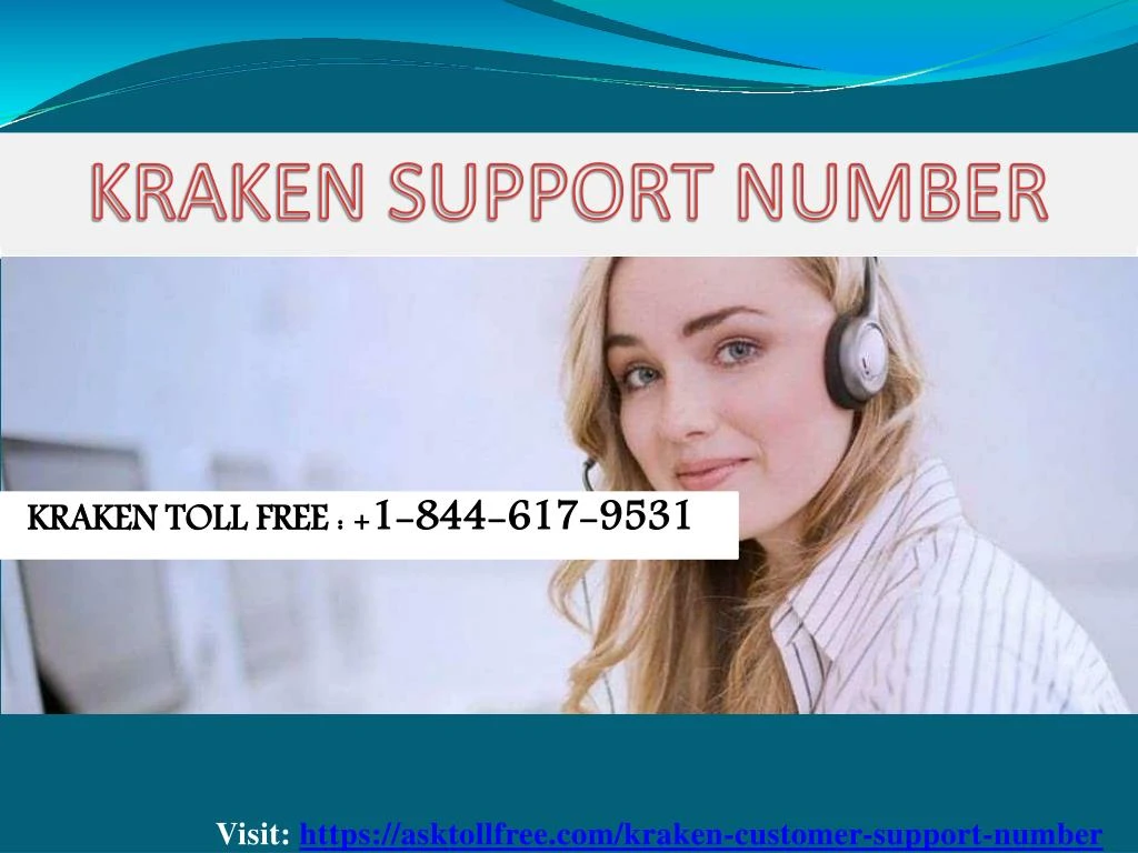 Support.Kraken.Com