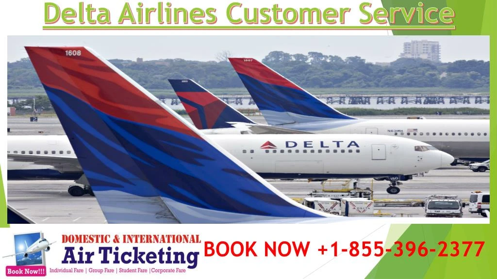 delta airlines customer service n.