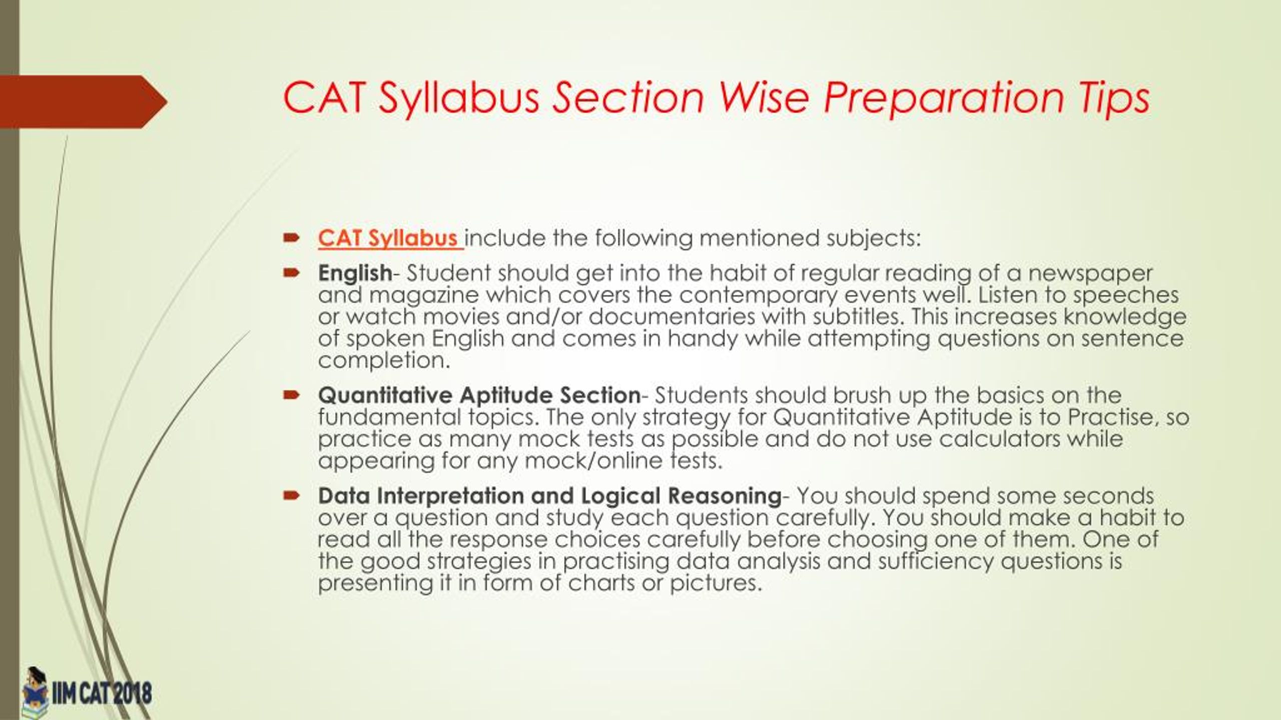 cat-syllabus-2021-quantitative-aptitude-cat-notes-edurev