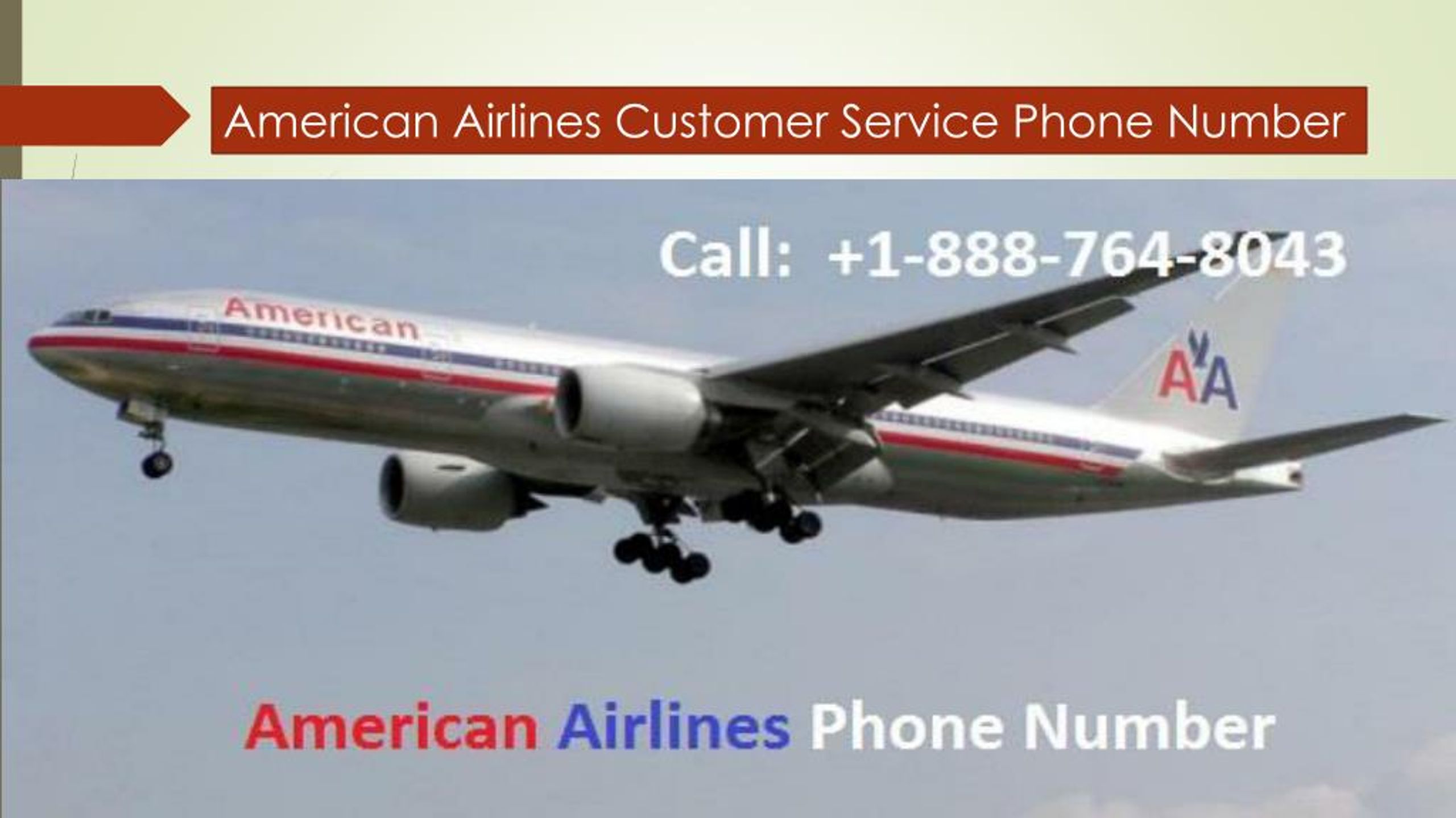 air france usa customer service phone number