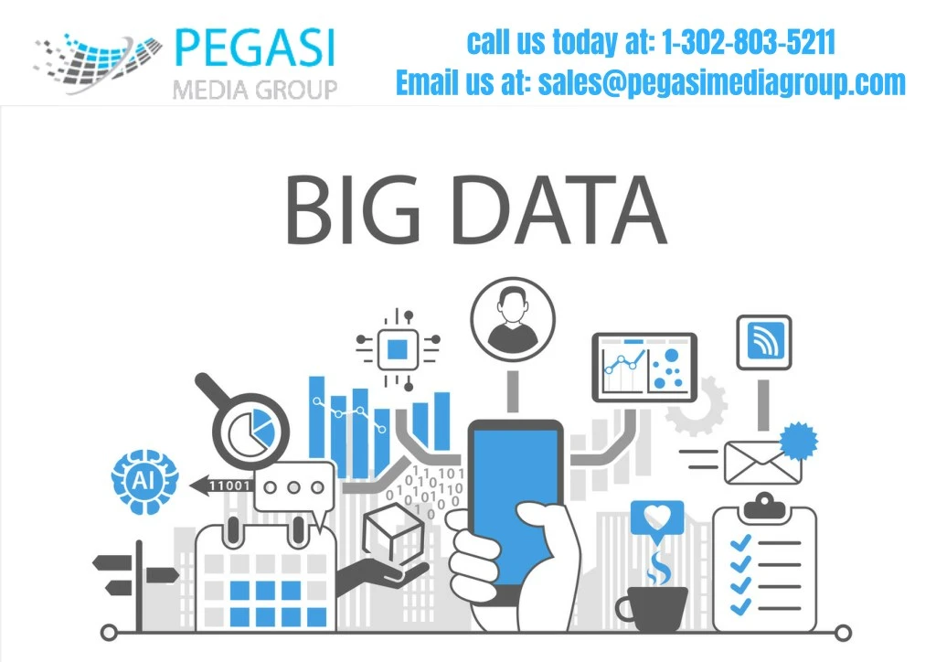 Ppt Big Data Users Email List And Mailing List In Usa Uk Canada Powerpoint Presentation Id