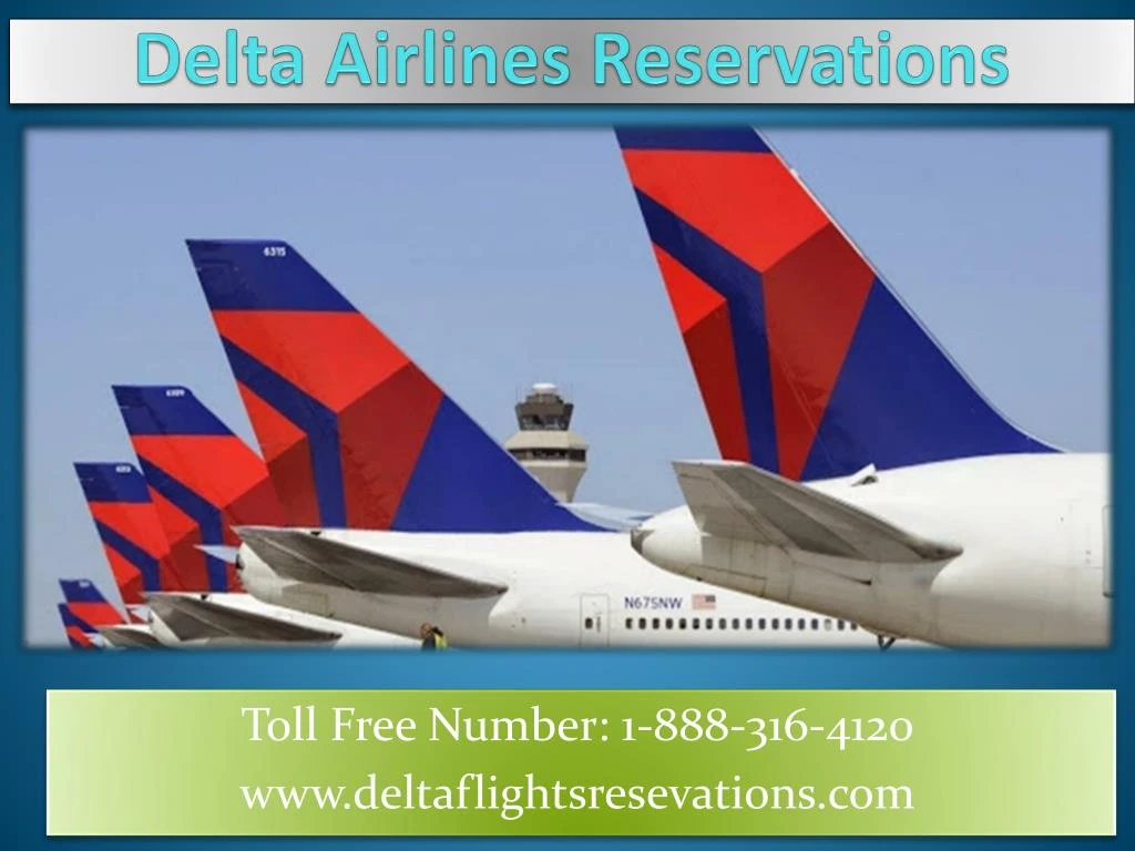 ppt-delta-airlines-reservations-phone-number-customer-care