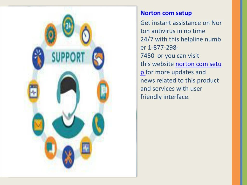 norton com setup get instant assistance on norton n.