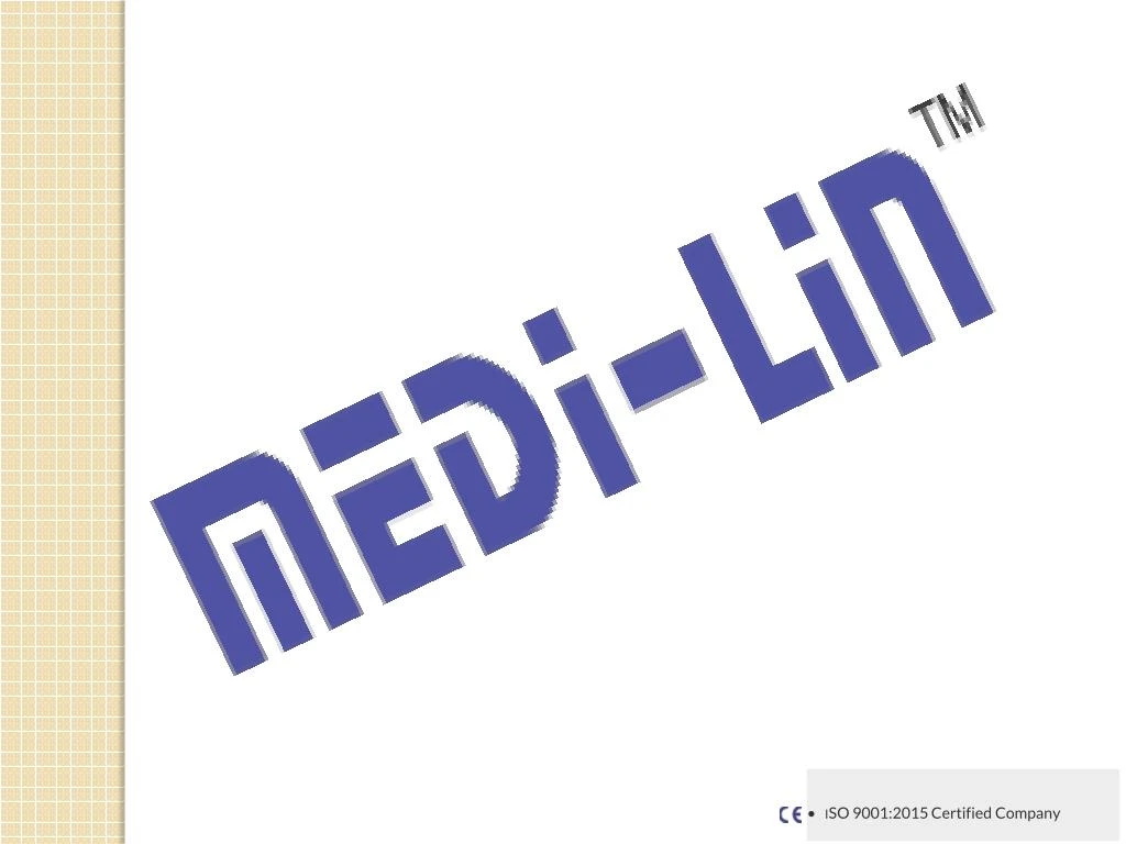 Ppt Disposable Reusable Surgical Products Manufacturers