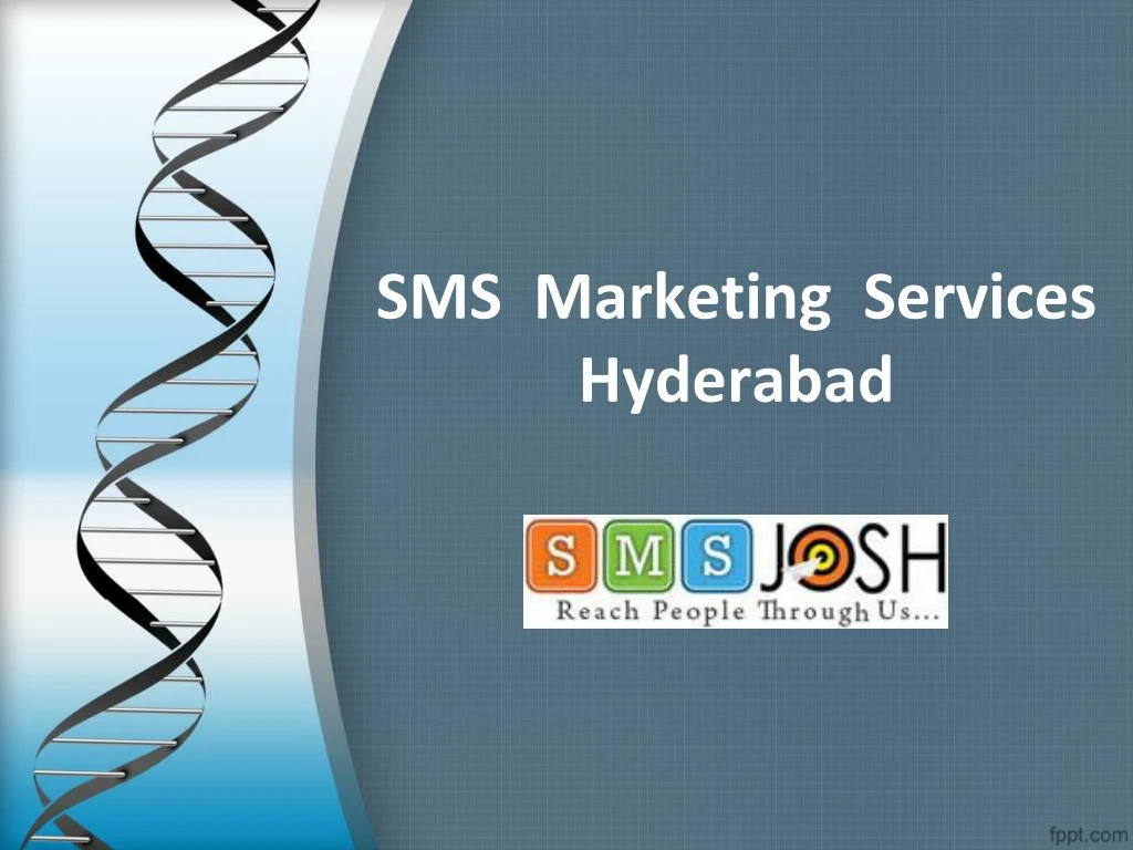 sms marketing services hyderabad n.