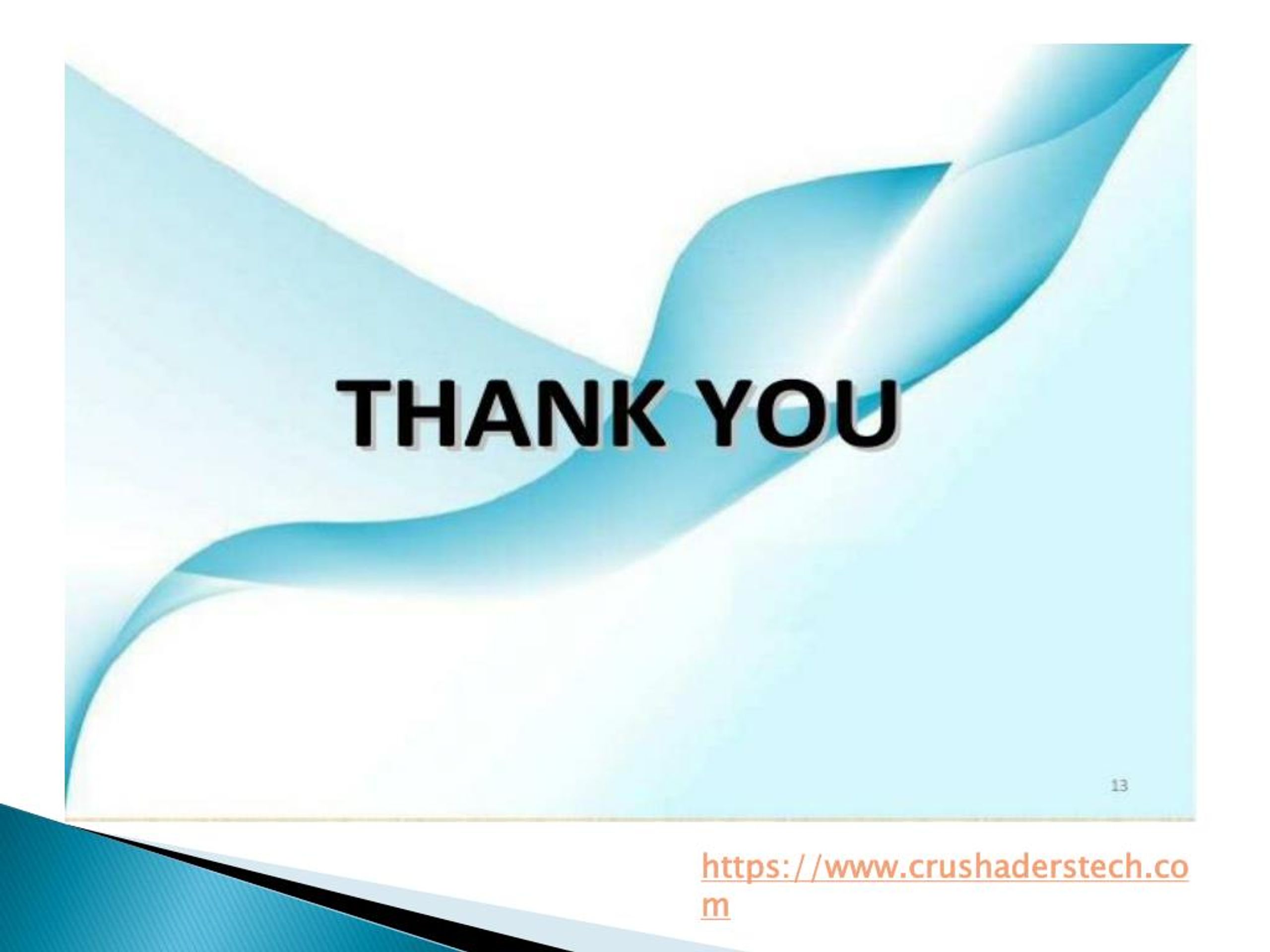 Thank you id. Thank you для презентации. Thank you for POWERPOINT. Спасибо за внимание в голубых тонах. Картинки для фона презентации thank you.