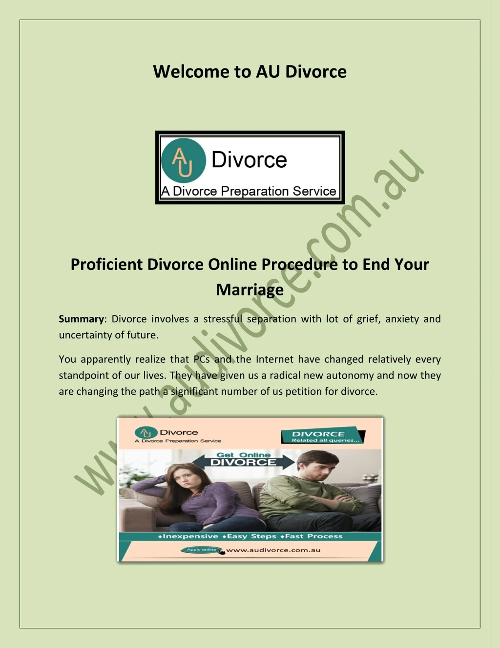 How To Get A Divorce >> Ppt Quick Divorce Online Easiest Way To Get A Divorce How To Get A Divorce >> Ppt Quick Divorce Online Easiest Way To Get A Divorce