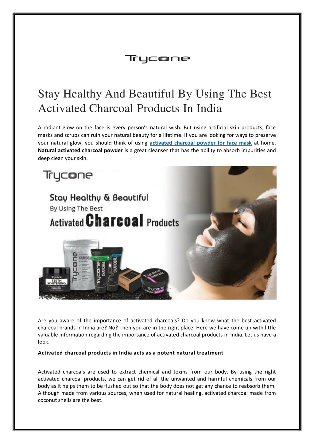 stay healthy and beautiful by using the best n.