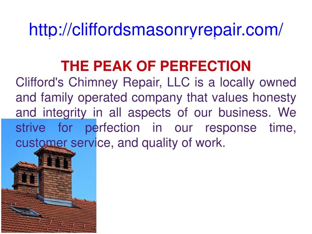 PPT Mason Louisville KY, Concrete Contractor Louisville KY PowerPoint