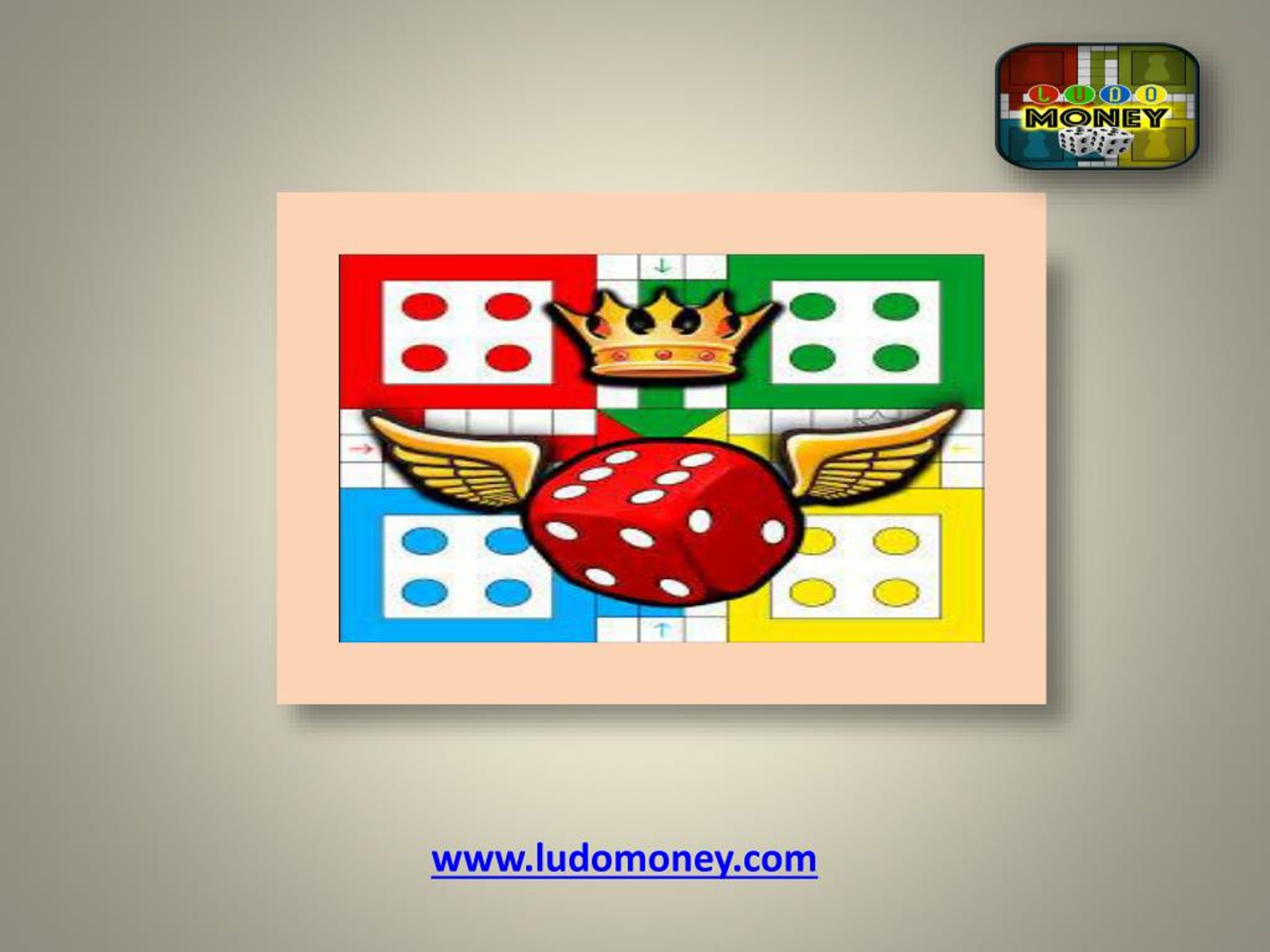 Earn Money By Playing Ludo Online