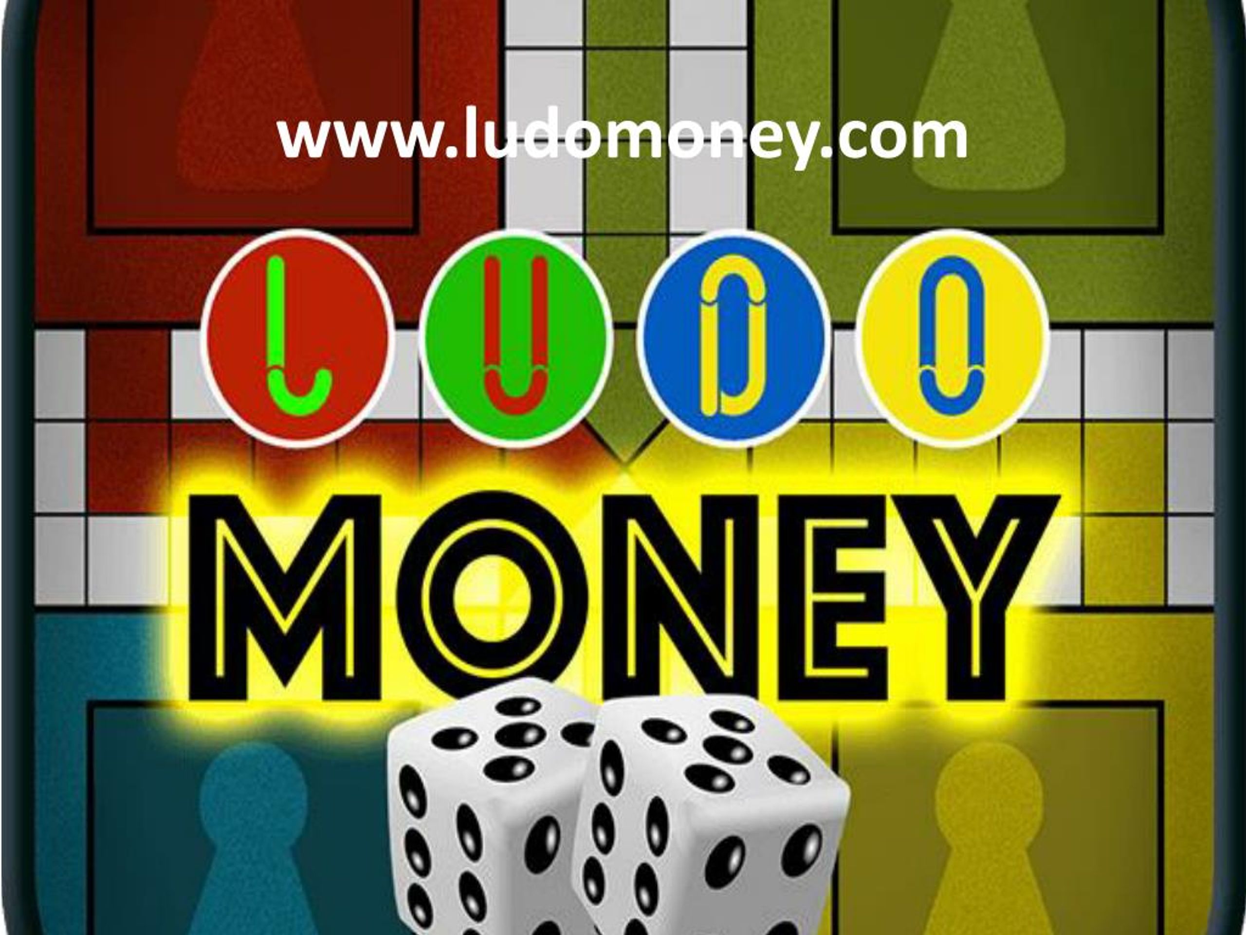 PPT - Play Ludo Money Game Online- Ludo Money PowerPoint Presentation