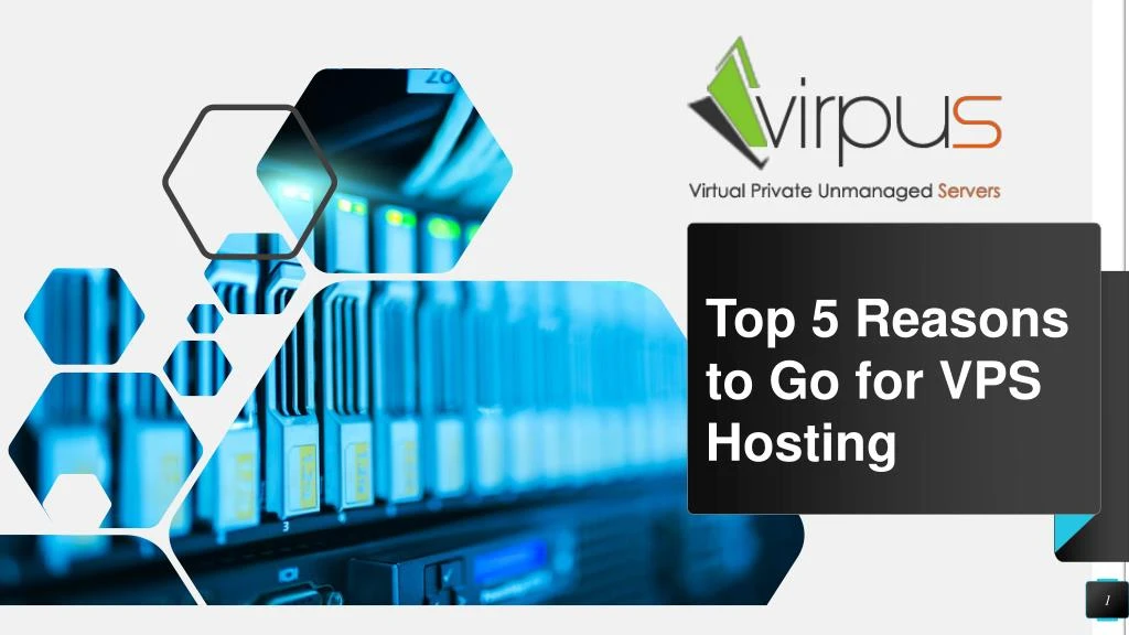 Ppt Top 5 Reasons To Go For Vps Hosting Powerpoint Presentation Images, Photos, Reviews