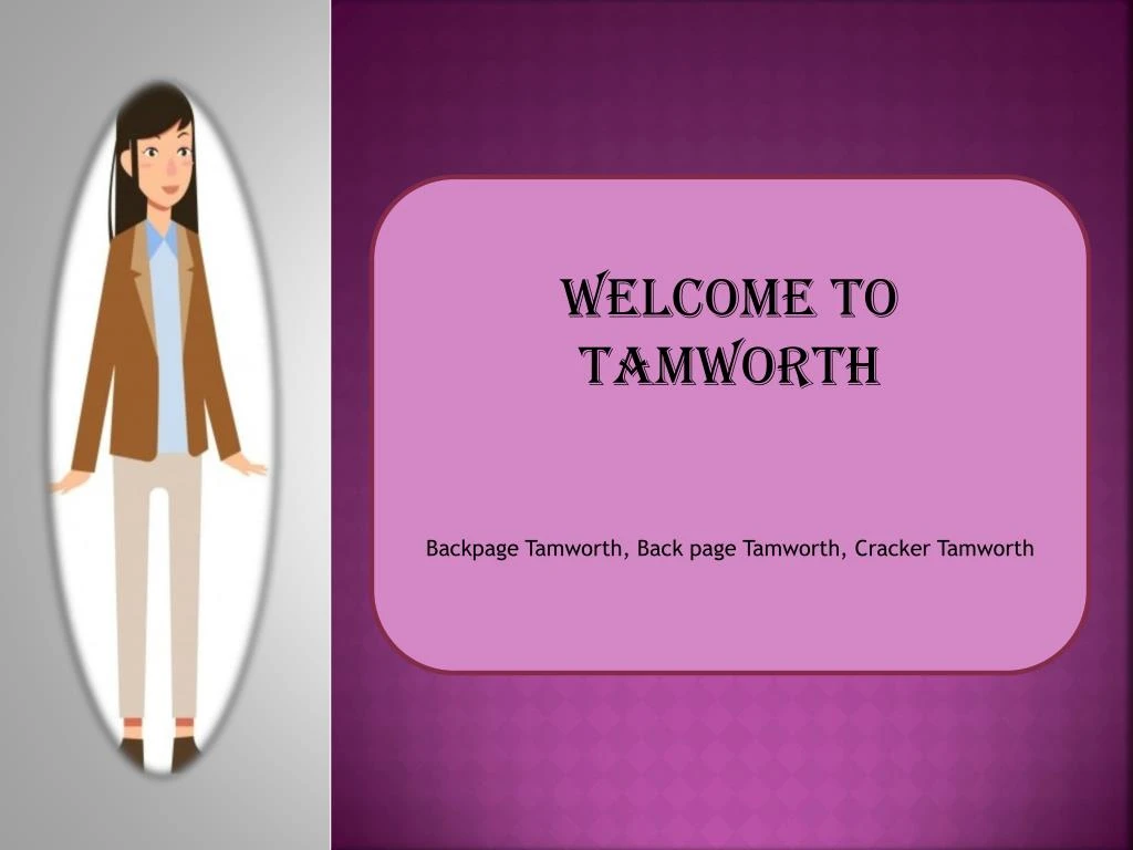 welcome to tamworth backpage tamworth back page n.