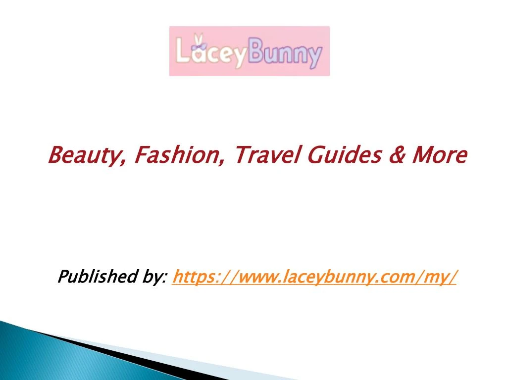 beauty fashion travel guides more published n.